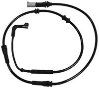 CAPTEUR DE PLAQUETTES DE FREIN BMW T. F01 08-10 730-750