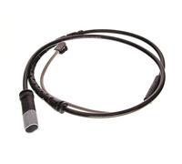 CAPTEUR DE PLAQUETTES DE FREIN BMW T. X5/X6 2.0-4.4 10-19