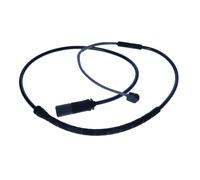 CAPTEUR DE PLAQUETTES DE FREIN BMW T. X5/X6 2.0-4.8 10-19