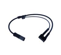 CAPTEUR DE PLAQUETTES DE FREIN BMW X1 2.0 14-