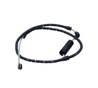 CAPTEUR DE PLAQUETTES DE FREIN BMW X3 E83 2.0-3.0D 04-