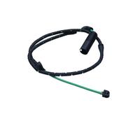 CAPTEUR DE PLAQUETTES DE FREIN BMW X3 E83 3.0D 06-