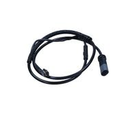 Témoin d'usure, plaquettes de frein ATE 24.8190-0290.2
