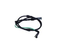 Témoin d'usure, plaquettes de frein ATE 24.8190-0270.2