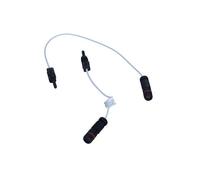 CAPTEUR DE PLAQUETTES DE FREIN DB P. SPRINTER 616CDI 01-