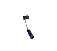 ATE 24819004252 Témoin d'usure de plaquettes de frein