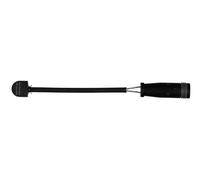 CAPTEUR DE PLAQUETTES DE FREIN DB P. W221
