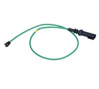 CAPTEUR DE PLAQUETTES DE FREIN FORD TRANSIT 2.0TDCI 16-