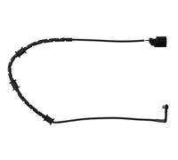 CAPTEUR DE PLAQUETTES DE FREIN JAGUAR T. XF 2.0 02-