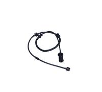 ATE Capteur d'usure des plaquettes 24.8190-0018.2 Frein à disque pour OPEL