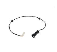 CAPTEUR DE PLAQUETTES DE FREIN OPEL P. OMEGA 2.0-3.2 94-03
