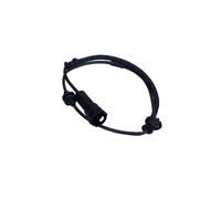 CAPTEUR DE PLAQUETTES DE FREIN OPEL P. SIGNUM/VECTRA 02-08