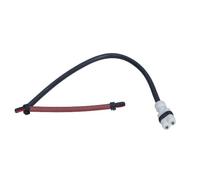 CAPTEUR DE PLAQUETTES DE FREIN PORSCHE 911 3.8 04-