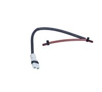 CAPTEUR DE PLAQUETTES DE FREIN PORSCHE BOXSTER 2.7 04-