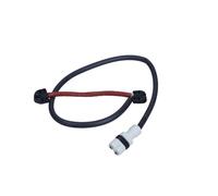 CAPTEUR DE PLAQUETTES DE FREIN PORSCHE P. 911 3.6-3.8 99-12