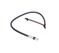 CAPTEUR DE PLAQUETTES DE FREIN PORSCHE P. 911 3.8 04-12