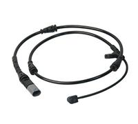Capteur de plaquettes de frein URO-Parts 34356792567