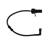 CAPTEUR DE PLAQUETTES DE FREIN VW P. A8 10-/Q5