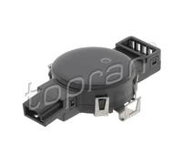 Capteur de pluie 638 652 TOPRAN pour SEAT SKODA VW CUPRA