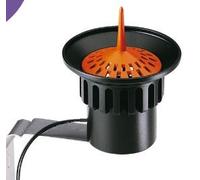 Capteur de pluie CLABER 90915