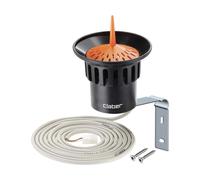 Capteur De Pluie Claber RAIN SENSOR Avec Fil | 90915