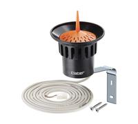 Capteur De Pluie Claber RAIN SENSOR Avec Fil | 90915