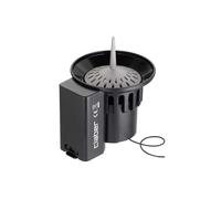 Capteur De Pluie Claber RF SENSO RAIN | 90831