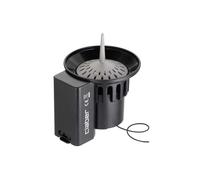 Claber Capteur de pluie SENSO RAIN RF 90831