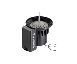 Capteur De Pluie Claber RF SENSO RAIN | 90831