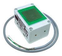 Capteur de pluie - Contact sec - Kemo