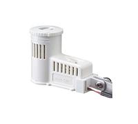 Capteur de Pluie Hunter Type Rain-Click, Blanc.