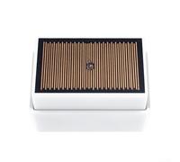 Capteur de pluie intelligent pour Zigbee, capteur de détection de pluie extérieur sans fil, système d'inondation étanche IPx4 pour Tuya pour maison intelligente