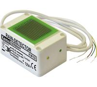 Capteur de pluie (kit monté) Kemo M152 12 V/DC 1 pc(s)