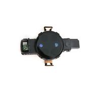 Capteur De Pluie Pour Golf Tiguan, Avec Gel Pack 5q0 955 559 B 5q0 955 559b