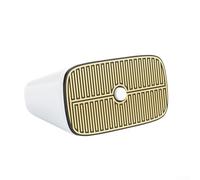 Capteur de pluie pour Tuya, pour système de détection de fuite d'eau domestique intelligent, détecteur d'alarme, télécommande pour moniteur d'inondation