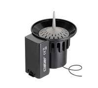 Capteur de pluie radio CLABER RF 90831