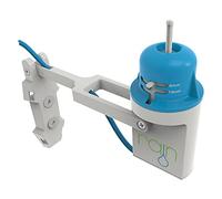 Capteur de pluie Rain Acqua Click