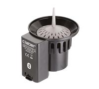 Capteur de Pluie Rain Sensor BT Contrôle Via Bluetooth + App