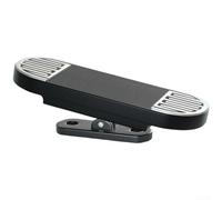 Capteur de pluie sans fil, contrôleur de capteur de pluie à énergie solaire pour système d'irrigation domotique intelligent météo