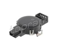 Capteur de pluie Topran 638 652