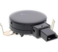 VEMO V46-72-0237 Capteur de pluie