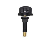 Capteur de pneu 1/4 pièces 52940-BE000(1pcs (52940-BE000))