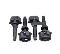 Capteur de pneu 40700-6UA0A 1/4 pièces(4pcs (40700-6UA0A))