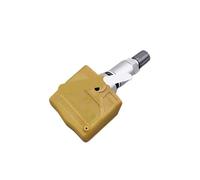 Capteur de pneu 40700-JY00B, 1/4 pièces(1pcs (40700-JY00B))