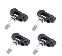 Capteur de pneu de voiture Capteurs de pression des pneus TPMS pour Chevrolet Caprice 2015-2017 pour Corvette 2016-2017 pour SS(4pcs)