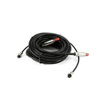 Capteur de poids cellule charge numérique Simple à installer balances chargeuse sur pneus balance pelle for chariot élévateur fourche Haute Précision(Oil Pressure Sensor)