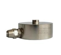 Capteur de poids d'essai bidirectionnel de compression et de tension de cellule de charge en ligne DYMH-101 50 100 200 300 500 kg 1 2 3 5 tonnes