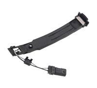 Capteur de Poignée Extérieure de Porte Avant ou Arrière compatible avec A1 A4 A5 A6 A7 SPORTBACK A8 Q3 Q5 Q7-4G8927753 4G8927753B