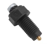 Capteur De Point Mort Top Performances Pour Moto Rieju 50 Smx Avant 2020 Neuf