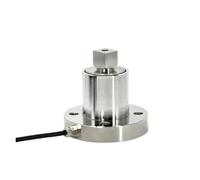 Capteur de pondération de pression, Capteur De Couple Statique À Demi-bride For Cellule Charge, Mesure Bidirectionnelle Haute Précision, Tête Carrée,pour pesage de tension haute pression(100N·m)